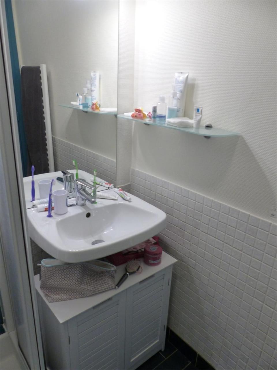 Port An Dro 1 - Wifi, Jardin, Plage 200M - K295 Carnac Exterior foto